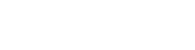 ISOCERT Logo